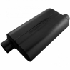 Flowmaster | Super 50 Series Silencieux - Chevrolet / Dodge / Ford / GMC 2001-2010 Flowmaster Silencieux