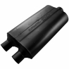 Flowmaster | Super 50 Series Silencieux - Explorer / Titan / Tundra 2000-2013 Flowmaster Muffler