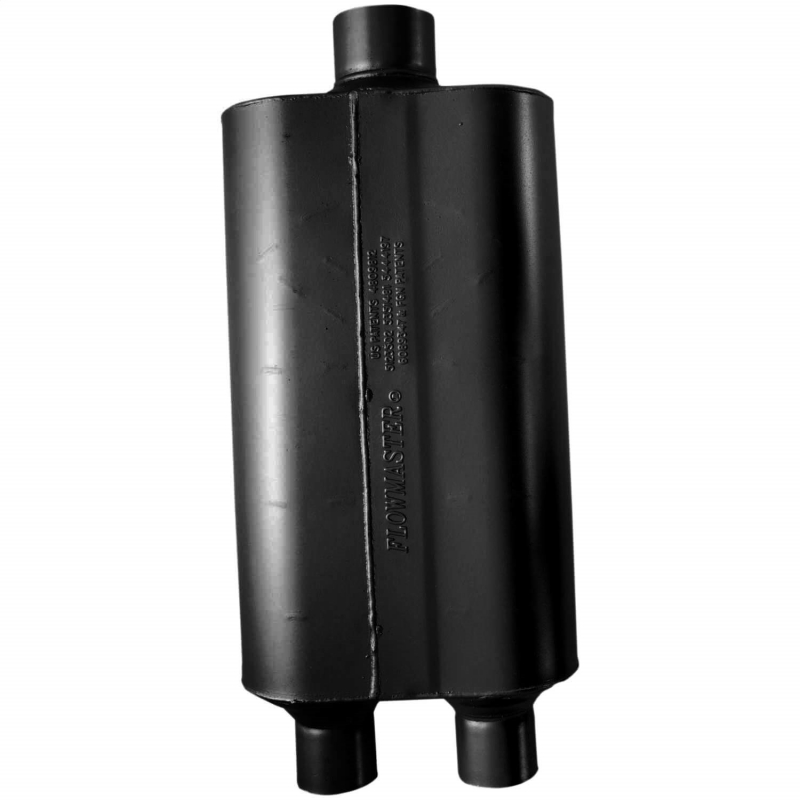 Flowmaster | Super 50 Series Silencieux - Tundra 4.6L / 4.7L / 5.7L 2007-2013 Flowmaster Silencieux