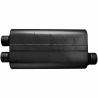 Flowmaster | 50 Series Big Block Silencieux - Cadillac / Chevrolet / GMC 2001-2008 Flowmaster Muffler