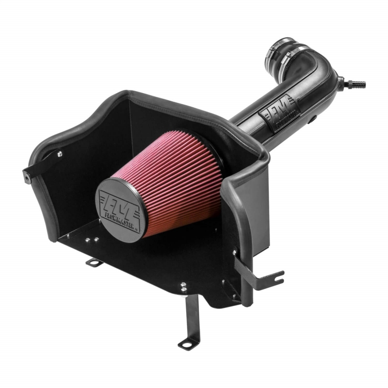 Flowmaster | Delta Force Air Intake - Ram 1500 / 2500 / 3500 5.7L 2003-2008 Flowmaster Air Intake