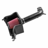 Flowmaster | Delta Force Air Intake - Ram 1500 / 2500 / 3500 5.7L 2003-2008 Flowmaster Air Intake