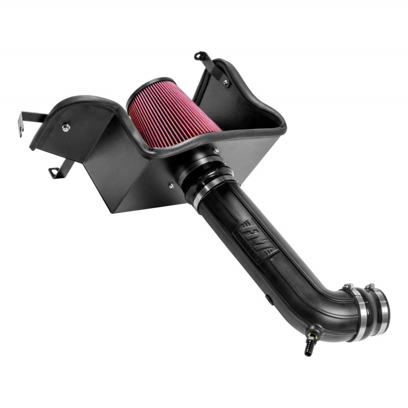 Flowmaster | Delta Force Air Intake - Ram 1500 / 2500 / 3500 5.7L 2003-2008 Flowmaster Entrées Air
