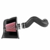 Flowmaster | Delta Force Air Intake - Cadillac / Chevrolet / GMC 2005-2007 Flowmaster Air Intake