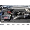 Flowmaster | Delta Force Air Intake - Gladiator / Wrangler (JL) 3.6L 2018-2022 Flowmaster Air Intake