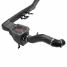 Flowmaster | Delta Force Air Intake - Gladiator / Wrangler (JL) 3.6L 2018-2022 Flowmaster Air Intake