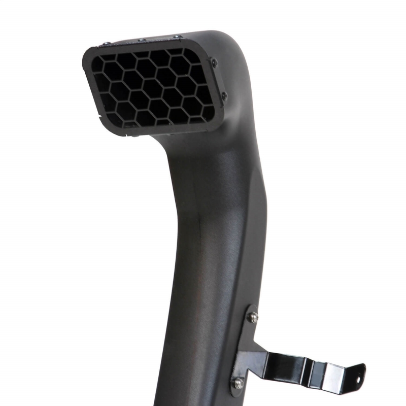 Flowmaster | Delta Force Air Intake - Gladiator / Wrangler (JL) 3.6L 2018-2022 Flowmaster Air Intake