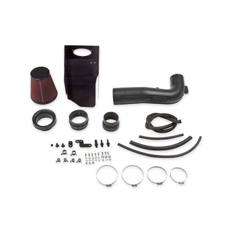 Flowmaster | Delta Force Air Intake - F-250 / F-350 6.2L 2017-2019 Flowmaster Air Intake