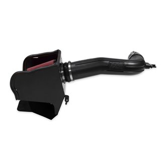 Flowmaster | Delta Force Air Intake - F-250 / F-350 6.2L 2017-2019 Flowmaster Air Intake