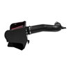 Flowmaster | Delta Force Air Intake - F-250 / F-350 6.2L 2017-2019 Flowmaster Air Intake