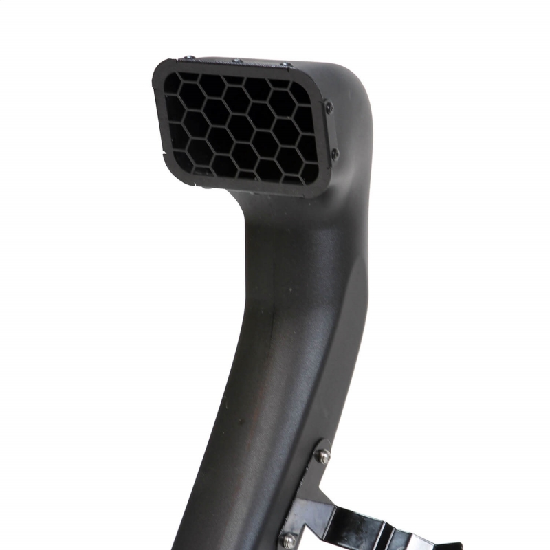 Flowmaster | Delta Force Air Intake - Wrangler (4xe) / Wrangler (JL) 2.0T 2018-2022 Flowmaster Air Intake