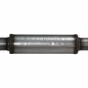 Flowmaster | Flow FX Cat-Back Exhausts - 4Runner 4.0L 2010-2020 Flowmaster Cat-Back Exhausts