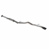 Flowmaster | Flow FX Cat-Back Exhausts - 4Runner 4.0L 2010-2020 Flowmaster Cat-Back Exhausts