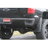 Flowmaster | Flow FX Cat-Back Exhausts - Silverado 1500 / Silverado 1500 LD / Sierra 1500 / Sierra 1500 Limited 4.3L / 5.3L 2...