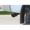 Flowmaster | Flow FX Cat-Back Exhausts - Ram 1500 / 2500 / 3500 5.7L 2003-2012 Flowmaster Cat-Back Exhausts