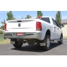 Flowmaster | Flow FX Cat-Back Exhausts - Ram 1500 / 2500 / 3500 5.7L 2003-2012 Flowmaster Cat-Back Exhausts