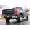 Flowmaster | Flow FX Cat-Back Exhausts - Silverado 1500 / Sierra 1500 4.8L / 5.3L 2009-2013 Flowmaster Cat-Back Exhausts