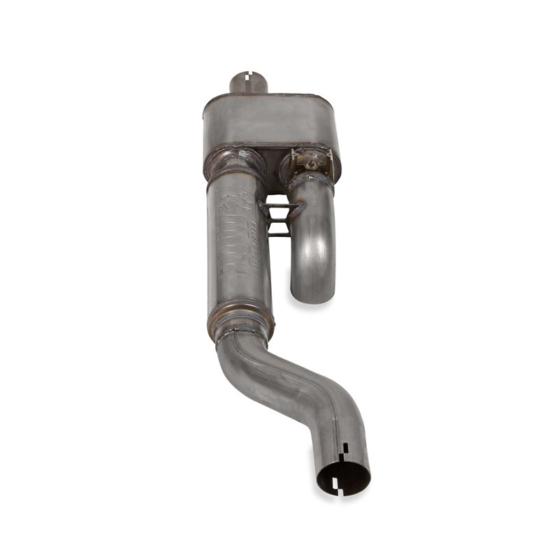 Flowmaster | FlowFX Series Silencieux - Silverado / Sierra 1500 5.3L 2019-2021 Flowmaster Muffler