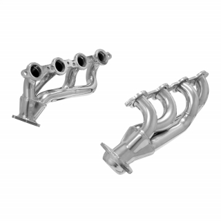 Flowmaster | Scavenger Headers - Cadillac / Chevrolet / GMC / Hummer 2002-2014 Flowmaster Headers & Manifolds