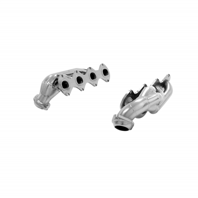 Flowmaster | Scavenger Headers - F-150 5.4L 2005-2010 Flowmaster Headers & Manifolds