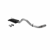 Flowmaster | American Thunder Cat-Back Exhausts - Silverado 2500 HD / Sierra 2500 HD 6.0L / 8.1L 2001-2004 Flowmaster Cat-Bac...