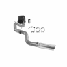 Flowmaster | American Thunder Cat-Back Exhausts - Ram 1500 5.7L 2004-2005 Flowmaster Cat-Back Exhausts