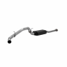 Flowmaster | American Thunder Cat-Back Exhausts - Tacoma 2.7L / 3.4L 2000-2004 Flowmaster Cat-Back Exhausts