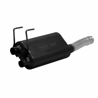 Flowmaster | 50 Series HD Silencieux - Ram 1500 / Classic 5.7L 2009-2022 Flowmaster Silencieux