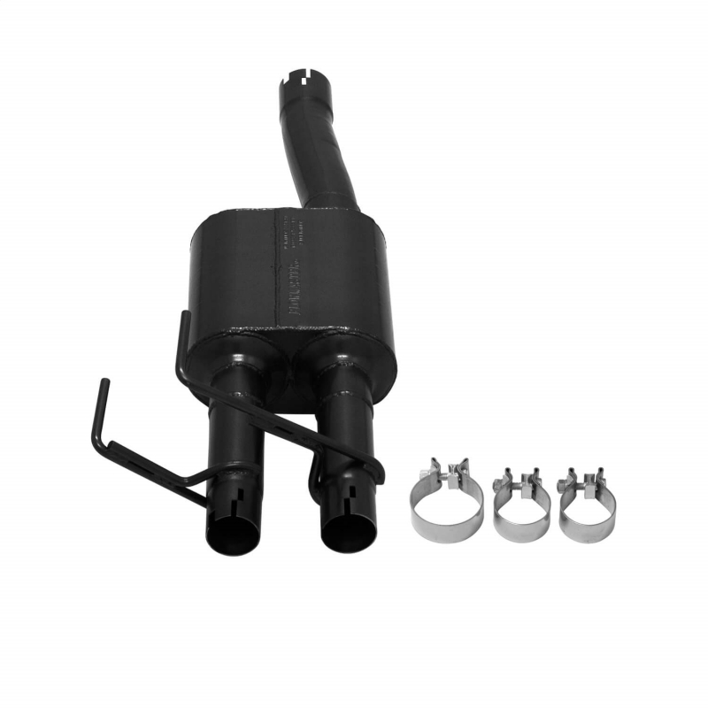 Flowmaster | Outlaw Silencieux - Ram 1500 / Classic 5.7L 2009-2022 Flowmaster Silencieux