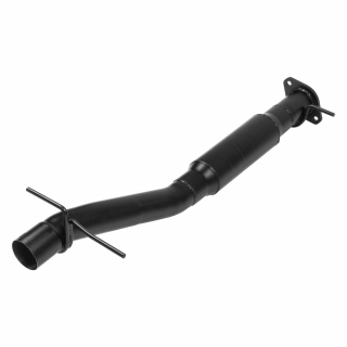 Flowmaster | Outlaw Silencieux - Ram 1500 5.7L 2019-2022 Flowmaster Muffler