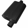 Flowmaster | 40 Series Delta Flow Silencieux - Tundra 3.4L / 4.0L / 4.7L 2000-2006 Flowmaster Silencieux