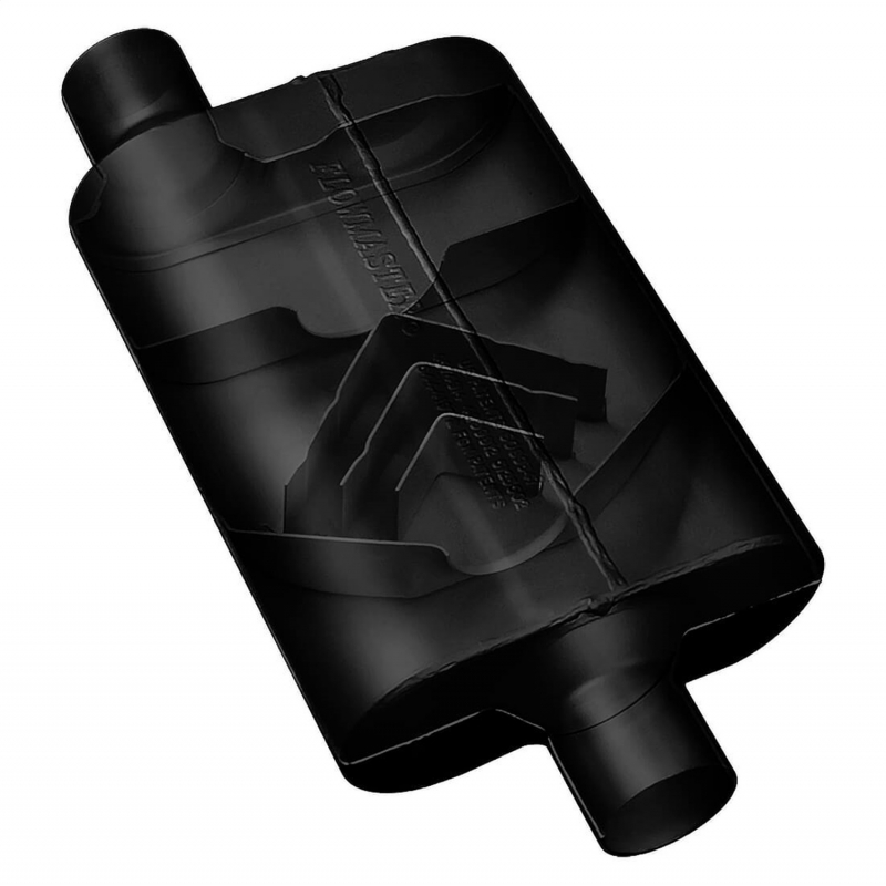 Flowmaster | 40 Series Delta Flow Silencieux - Tundra 3.4L / 4.0L / 4.7L 2000-2006 Flowmaster Silencieux