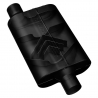 Flowmaster | 40 Series Delta Flow Silencieux - Tundra 3.4L / 4.0L / 4.7L 2000-2006 Flowmaster Silencieux