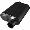 Flowmaster | Super 44 Series Silencieux - F-150 4.2L / 4.6L / 5.4L 2000-2008 Flowmaster Silencieux