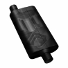 Flowmaster | 50 Series Delta Flow Silencieux - F-250 / F-350 6.8L 2000-2004 Flowmaster Silencieux