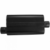 Flowmaster | 50 Series Delta Flow Silencieux - F-250 / F-350 6.8L 2000-2004 Flowmaster Muffler