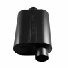 Flowmaster | Super 40 Series Silencieux - Silverado 1500 / Sierra 1500 4.3L / 5.3L 2014-2014 Flowmaster Silencieux