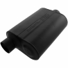 Flowmaster | Super 40 Series Silencieux - Dodge / Ford / Lincoln 2003-2013 Flowmaster Muffler