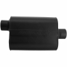 Flowmaster | Super 40 Series Silencieux - Dodge / Ford / Lincoln 2003-2013 Flowmaster Muffler