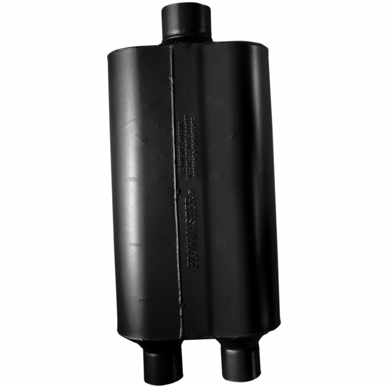 Flowmaster | Super 50 Series Silencieux - Explorer / Titan / Tundra 2000-2013 Flowmaster Muffler