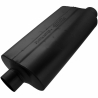 Flowmaster | 50 Series HD Silencieux - Ram 1500 / 2500 / 3500 / Grand Cherokee 2003-2014 Flowmaster Muffler