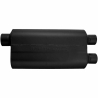 Flowmaster | 50 Series HD Silencieux - F-150 6.2L 2011-2014 Flowmaster Muffler