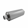 Flowmaster | dBX Series Silencieux - BMW / Chevrolet / Chrysler / Dodge / Ford / Scion / Subaru 1996-2015 Flowmaster Muffler