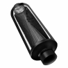 Flowmaster | Pro Series Silencieux - F-250 / F-350 6.0L / 7.3L 2000-2007 Flowmaster Muffler