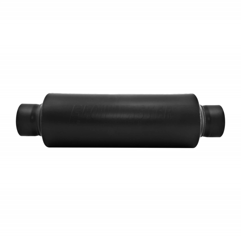 Flowmaster | Pro Series Silencieux - F-250 / F-350 6.0L / 7.3L 2000-2007 Flowmaster Silencieux