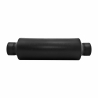 Flowmaster | Pro Series Silencieux - F-250 / F-350 6.0L / 7.3L 2000-2007 Flowmaster Silencieux