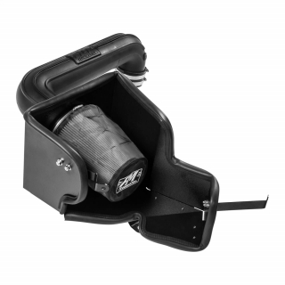 Flowmaster | Delta Force Air Intake - Ram 1500 / 2500 / 3500 5.7L 2009-2018 Flowmaster Air Intake