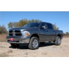 Rough Country | Lift Kit-Suspension - Ram 1500 3.7L / 4.7L / 5.7L 2009-2011 Rough Country Lift Kits