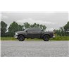 Rough Country | Lift Kit-Suspension - Ram 1500 / Classic 2012-2022 Rough Country Lift Kits