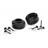 Rough Country | Suspension Front Leveling Kit - Ram 3500 2000-2012 Rough Country Lift Kits